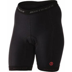 Bontrager Sport Cycleliner