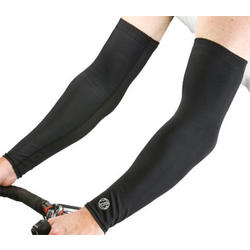 Bontrager UV SunStop Arm Covers