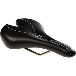 Bontrager Affinity RL WSD Saddle - Women's