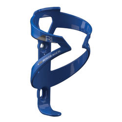 Bontrager Race Lite Bottle Cage