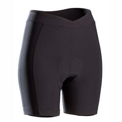 Bontrager Solstice WSD Shorty Shorts - Women's
