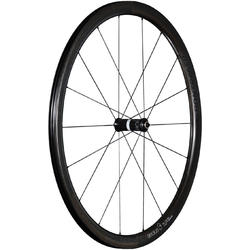 Bontrager Aeolus 3 D3 TLR Front Clincher