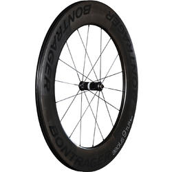 Bontrager Aeolus 9 D3 TLR Front Clincher