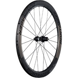 Bontrager Aeolus 5 Disc D3 Rear Tubular