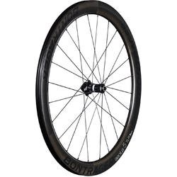 Bontrager Aeolus 5 Disc D3 TLR Front Clincher