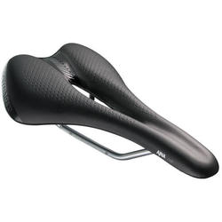 Bontrager Ajna Comp Women's Saddle