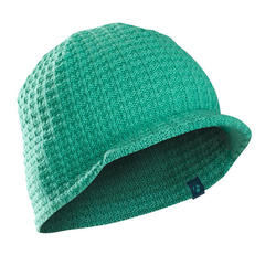 Bontrager Alamosa Hat - Women's