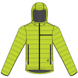 Bontrager Amundsen Jacket
