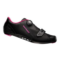 Bontrager Anara Shoes - Women's
