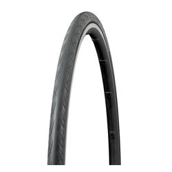 Bontrager AW2 Hard-Case Lite Tire
