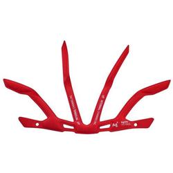 Bontrager Ballista Fit Pads