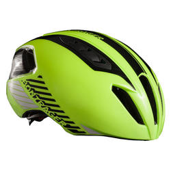 Bontrager Ballista Helmet