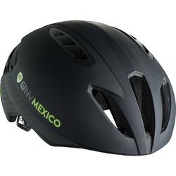Bontrager Ballista MIPS Road Helmet