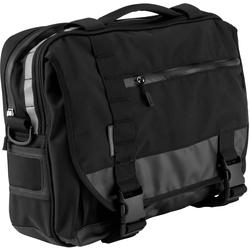Bontrager Town Briefcase