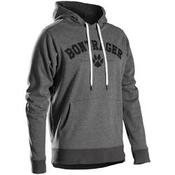 Bontrager Bontrager Premium Hoodie