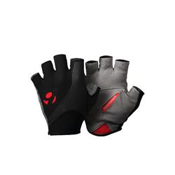Bontrager RXL Gloves