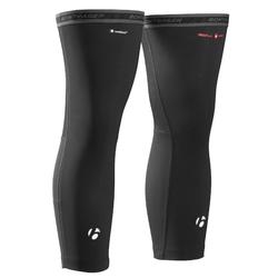Bontrager UV Sunstop Knee Covers