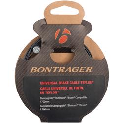 Bontrager Brake Cables