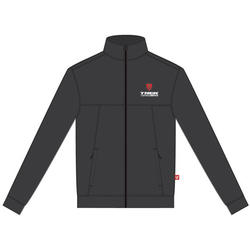 Bontrager Certified Service Track Jacket