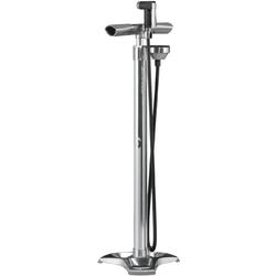 Bontrager Super Charger