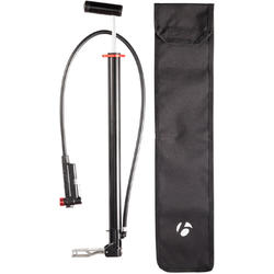 Bontrager Travel Charger