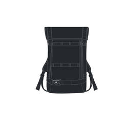 Bontrager Chi-Town Backpack