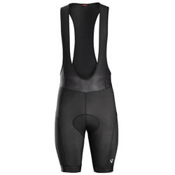 Bontrager Circuit Bib Shorts