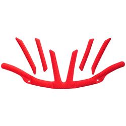 Bontrager Circuit Fit Pads