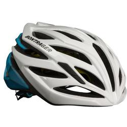 Bontrager Circuit MIPS Women's Helmet