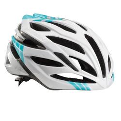 Bontrager Circuit WSD