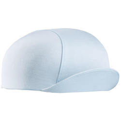 Bontrager Classique Cycling Cap
