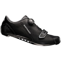 Bontrager Specter Shoes