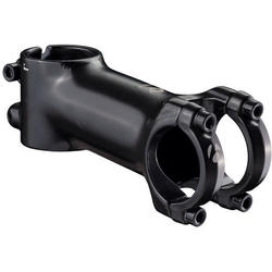 Bontrager Comp 31.8 7-degree Stem