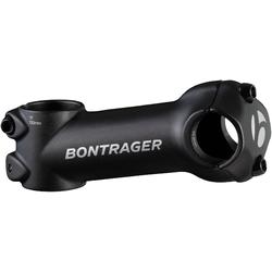 Bontrager Comp Stem