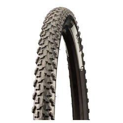Bontrager Connection Trail Tire
