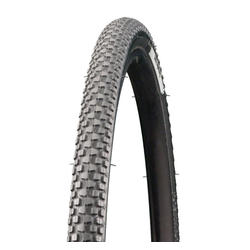 Bontrager Connection Trail Tire (700c)