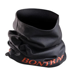 Bontrager Convertible Neck Gaitor