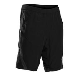 Bontrager Dual Sport Shorts