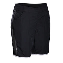 Bontrager Dual Sport WSD Shorts - Women's