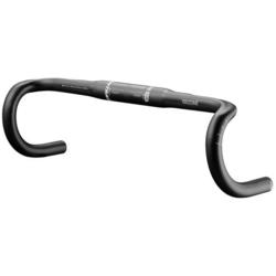 Bontrager Elite IsoZone VR-SF