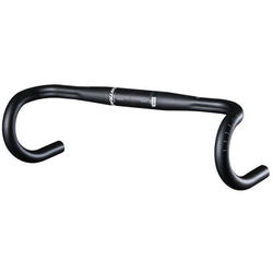 Bontrager Elite Road Handlebar
