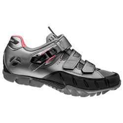 Bontrager Evoke DLX Shoes - Women's