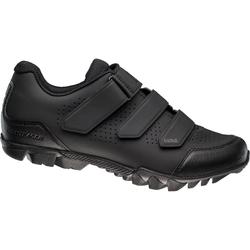 Bontrager Evoke Mountain Shoe
