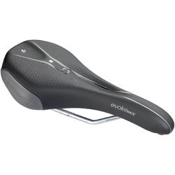 Bontrager Evoke R WSD Saddle - Women's
