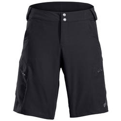 Bontrager Evoke Shorts