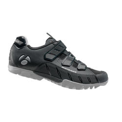 Bontrager Evoke MTB Shoes