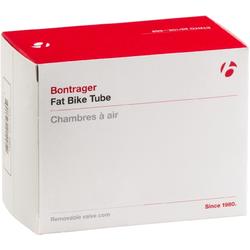 Bontrager Fat And Plus-Size Tubes