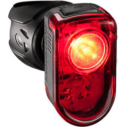Bontrager Flare R USB Taillight