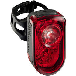 Bontrager Flare R Tail Light