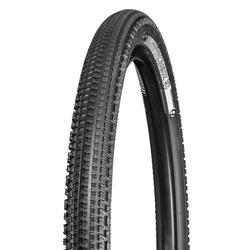 Bontrager G Zero Team Issue